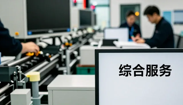 乐生活涿鹿文化传媒有限公司