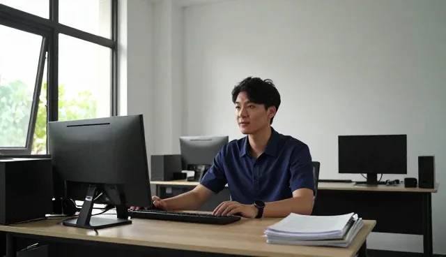 直播运营中常见问题的解决策略与维护建议