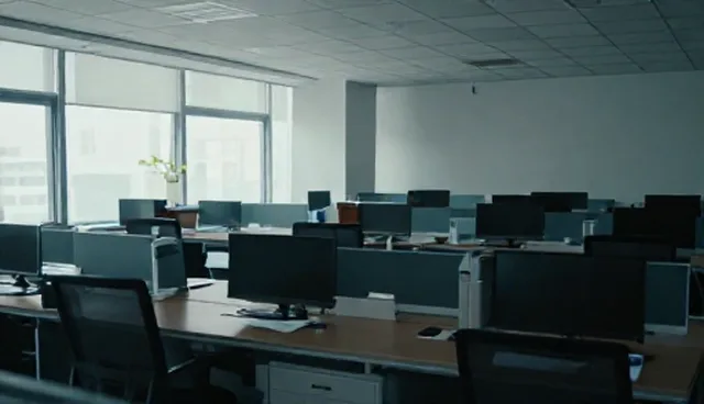 视频剪辑与制作中的性能表现与适用场景分析