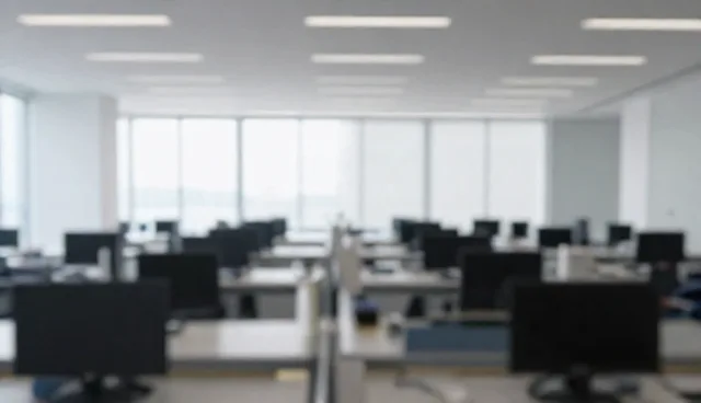 短视频内容运营的适用条件有哪些?