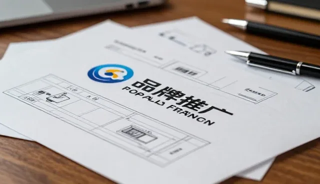 内容营销中的性能差异与适用场景分析