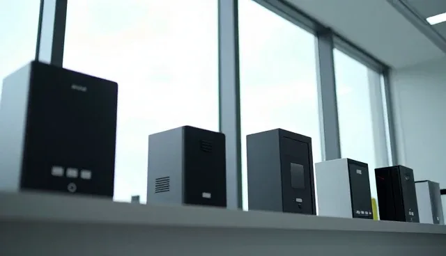 视频剪辑工具如何提升传播效率