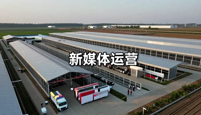 乐生活涿鹿文化传媒有限公司打造符合现代需求的品牌策划与推广