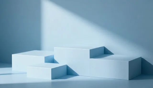 如何通过品牌宣传片提升用户互动体验