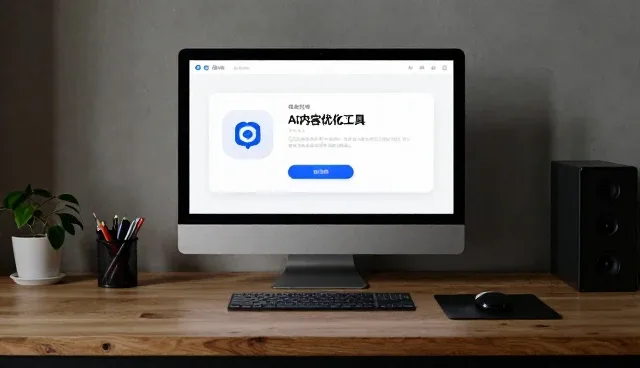 内容分发：新媒体运营中的核心策略与实践
