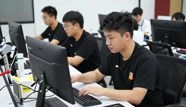 直播带货服务如何推动影视策划效率提升